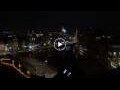 Webcam Amsterdam