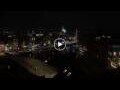 Webcam Amsterdam