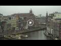 Webcam Amsterdam