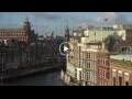 Webcam Amsterdam