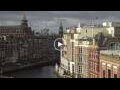 Webcam Amsterdam