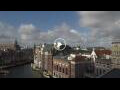 Webcam Amsterdam