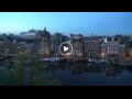 Webcam Amsterdam