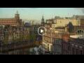 Webcam Amsterdam