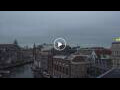 Webcam Amsterdam