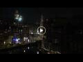 Webcam Amsterdam