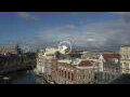 Webcam Amsterdam
