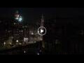 Webcam Amsterdam