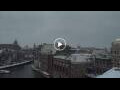 Webcam Amsterdam