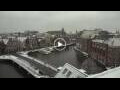 Webcam Amsterdam