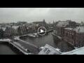 Webcam Amsterdam