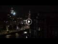 Webcam Amsterdam