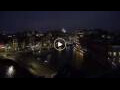 Webcam Amsterdam