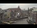 Webcam Amsterdam