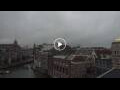 Webcam Amsterdam