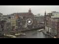 Webcam Amsterdam