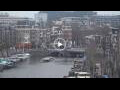 Webcam Amsterdam