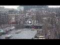 Webcam Amsterdam