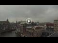 Webcam Amsterdam