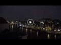 Webcam Amsterdam