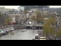 Webcam Amsterdam