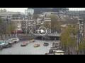 Webcam Amsterdam