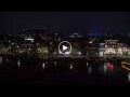 Webcam Amsterdam