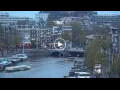 Webcam Amsterdam