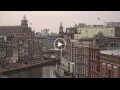 Webcam Amsterdam