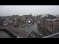 Webcam Amsterdam
