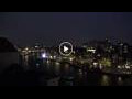 Webcam Amsterdam