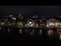 Webcam Amsterdam