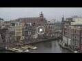 Webcam Amsterdam
