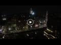 Webcam Amsterdam