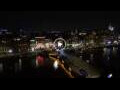 Webcam Amsterdam