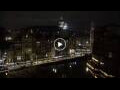 Webcam Amsterdam