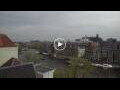 Webcam Amsterdam