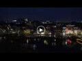 Webcam Amsterdam