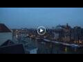 Webcam Amsterdam