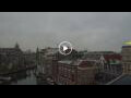 Webcam Amsterdam