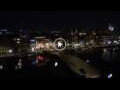 Webcam Amsterdam