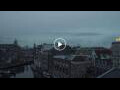 Webcam Amsterdam