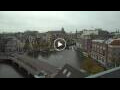 Webcam Amsterdam