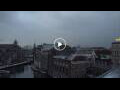 Webcam Amsterdam