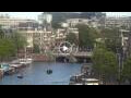 Webcam Amsterdam