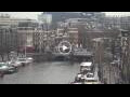 Webcam Amsterdam
