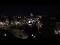 Webcam Amsterdam