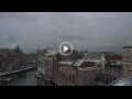 Webcam Amsterdam