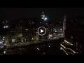 Webcam Amsterdam