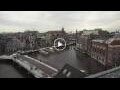 Webcam Amsterdam